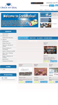 Mobile Screenshot of crackmydeal.com